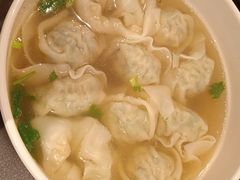 -满宝馄饨(东北玩具城店)