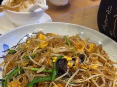 -东北灶(高新银泰店)