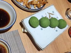 -和枫の宴日式料理(潘家园店)