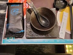 -王家渡火锅(金宝汇店)