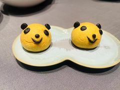 -天府掌柜(九眼桥店)