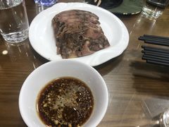 -白魁老号饭庄(安内店)