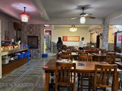 -官塘兄弟·潮汕牛肉店(官塘总店)