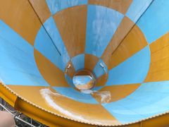 -重庆海昌加勒比海水世界