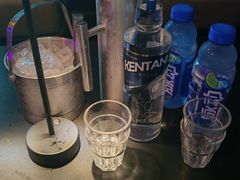 -纽扣NEWKO