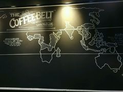 -星巴克(北京中化大厦店)