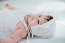 点击看大图 -儿童天堂专业儿童摄影(云岩区店)