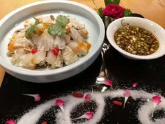 -浙C老邻舍(西城海错店)