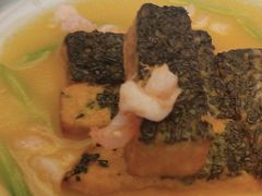 -北京首都机场希尔顿酒店