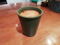 美式-Joymean coffee.见面咖啡