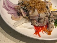 -任兴记(定西路店)