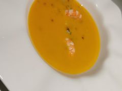 -王品牛排(珠海富华里店)