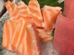 -鲤·鮨KOISUSHI