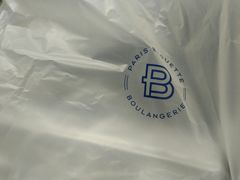 -巴黎贝甜(五道口店)