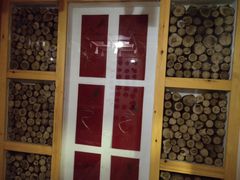 -菲拉拉漫温泉(东环路店)