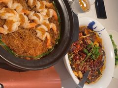 -辛香汇·现炒川菜(小寨原力场-西北首店)