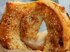 -鄧記鍋盔(总店)