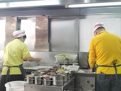 -穗银肠粉店(东川路店)