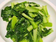 -乌江鱼杭帮菜(西湖店)