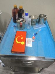 -上海漾颜医疗美容