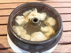 -熙楼(翠湖店)
