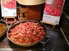-乐咖啡西餐厅(太湖皇冠假日酒店)