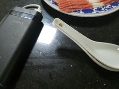 -洪运轩饭庄(北纬路店)