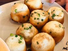 -哑巴生煎(临顿路店)