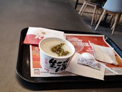 -肯德基(学院路店)