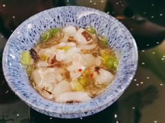 -真剑日本料理·铁板烧(贵州路店)