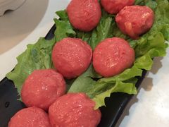 -陈记顺和潮汕牛肉火锅(番禺迎宾大道店)