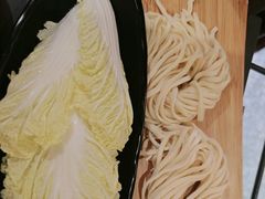 -麻路成都火锅(柏威年店)