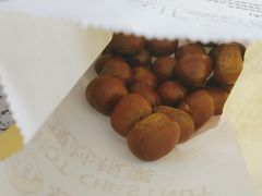 -粒上皇(虎门万达店)