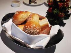 -希斯林牛排馆 Sizzzling Steakhouse