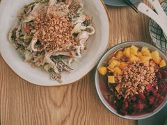-禾气食店