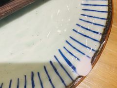 -尚香汤包文博馆(合兴路店)