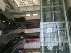 -北京积水潭医院(回龙观院区)