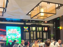 -广州酒家(文昌总店)