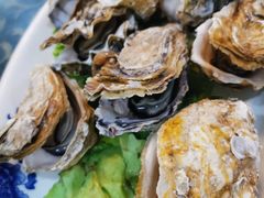 -威海渔村(黄兴路店)