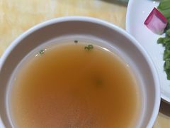 -清真军邺·金富苑肥牛(石坡街旗舰店)