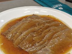 -回锦轩(泉园店)