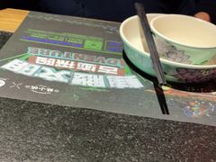 -蛙小侠(珠海华发商都店)
