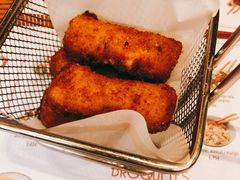 -Tapa Tapa