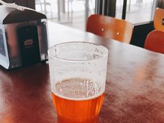 -海风酒吧 喝精酿 听民谣(阿那亚礼堂店)