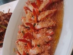 -丽华园(青少年宫店)