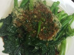 -掂档潮汕牛肉火锅(cityon熙地港店)