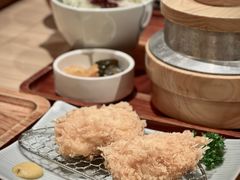 -和幸(温江新光天地店)