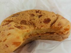 -85度C(深圳佳宁娜店)
