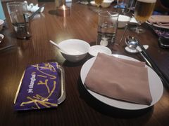-夜上海(新天地店)