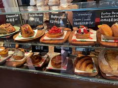 -TonTon(永康路店)